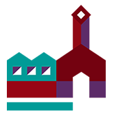 industrial Area